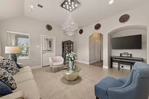 4538 Orono Summit Trl, Rosharon, TX 77583 - Photo 19