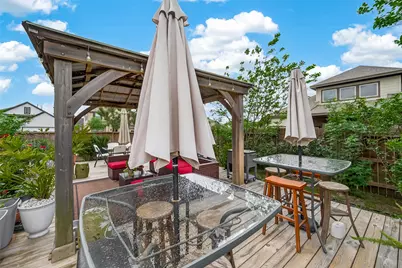 4538 Orono Summit Trail, Rosharon, TX 77583 - Photo 43