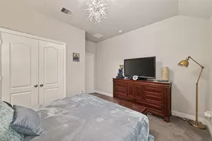 4538 Orono Summit Trl, Rosharon, TX 77583 - Photo 29