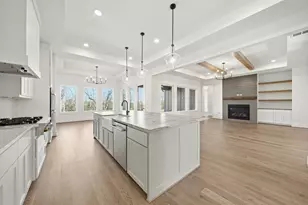 10734 Winding Br, Chappell Hill, TX 77426 - Photo 17