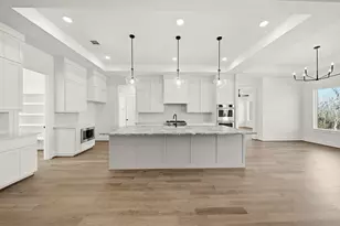 10734 Winding Br, Chappell Hill, TX 77426 - Photo 13