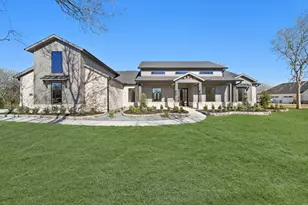 10734 Winding Br, Chappell Hill, TX 77426 - Photo 1