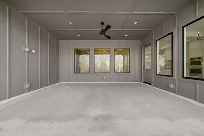 10734 Winding Branch, Chappell Hill, TX 77426 - Photo 29