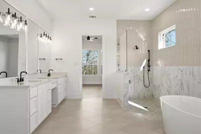 10734 Winding Branch, Chappell Hill, TX 77426 - Photo 25