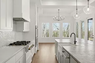 10734 Winding Br, Chappell Hill, TX 77426 - Photo 15