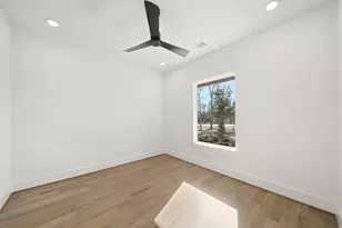 10734 Winding Br, Chappell Hill, TX 77426 - Photo 27