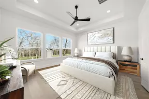 10734 Winding Br, Chappell Hill, TX 77426 - Photo 9