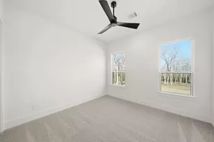 10734 Winding Br, Chappell Hill, TX 77426 - Photo 19