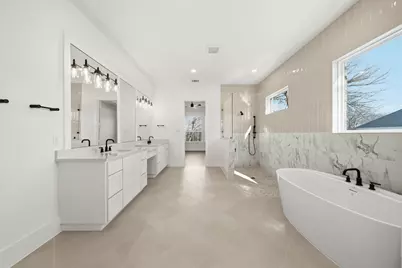 10734 Winding Branch, Chappell Hill, TX 77426 - Photo 25