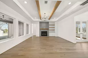 10734 Winding Br, Chappell Hill, TX 77426 - Photo 11