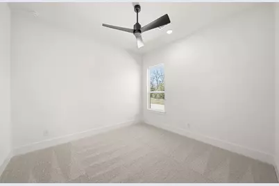 10734 Winding Branch, Chappell Hill, TX 77426 - Photo 21