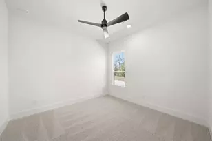 10734 Winding Br, Chappell Hill, TX 77426 - Photo 21