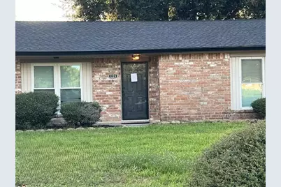 1226 Valley Drive, Angleton, TX 77515 - Photo 11