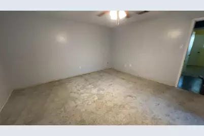 1226 Valley Drive, Angleton, TX 77515 - Photo 3