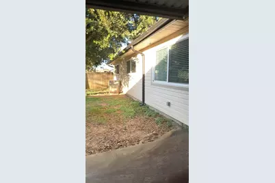 1226 Valley Drive, Angleton, TX 77515 - Photo 13