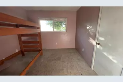 1226 Valley Drive, Angleton, TX 77515 - Photo 5