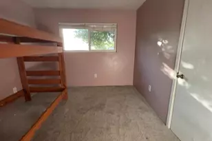 1226 Valley Dr, Angleton, TX 77515 - Photo 5