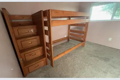 1226 Valley Drive, Angleton, TX 77515 - Photo 7