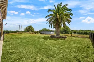7493 Fm 365 Rd, Beaumont, TX 77705 - Photo 37