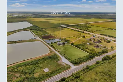7493 Fm 365 Road, Beaumont, TX 77705 - Photo 47