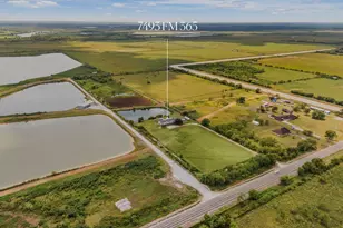 7493 Fm 365 Rd, Beaumont, TX 77705 - Photo 47
