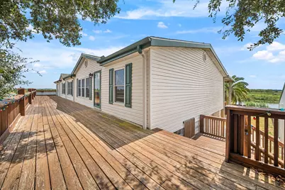 7493 Fm 365 Road, Beaumont, TX 77705 - Photo 5