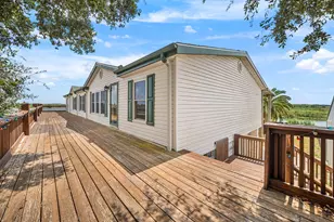 7493 Fm 365 Rd, Beaumont, TX 77705 - Photo 5