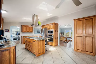 7493 Fm 365 Road, Beaumont, TX 77705 - Photo 17