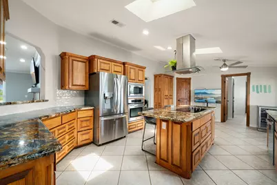 7493 Fm 365 Road, Beaumont, TX 77705 - Photo 13