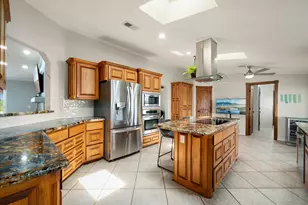 7493 Fm 365 Rd, Beaumont, TX 77705 - Photo 13