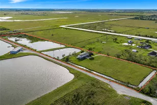 7493 Fm 365 Rd, Beaumont, TX 77705 - Photo 1