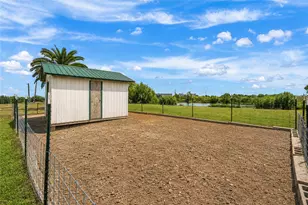 7493 Fm 365 Rd, Beaumont, TX 77705 - Photo 39