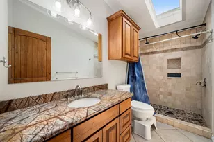 7493 Fm 365 Rd, Beaumont, TX 77705 - Photo 29