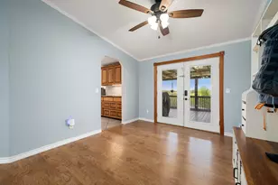 7493 Fm 365 Rd, Beaumont, TX 77705 - Photo 11