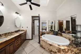 7493 Fm 365 Rd, Beaumont, TX 77705 - Photo 25