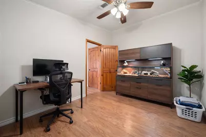 7493 Fm 365 Road, Beaumont, TX 77705 - Photo 31