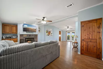 7493 Fm 365 Road, Beaumont, TX 77705 - Photo 7