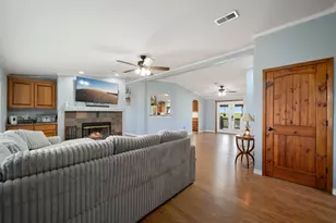 7493 Fm 365 Rd, Beaumont, TX 77705 - Photo 7