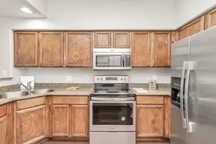 1600 Eldridge Pkwy, Houston, TX 77077 - Photo 13