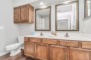 1600 Eldridge Pkwy, Houston, TX 77077 - Photo 25