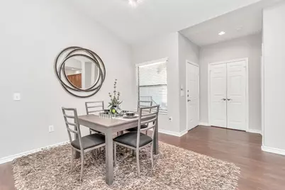 1600 Eldridge Parkway #1404, Houston, TX 77077 - Photo 5