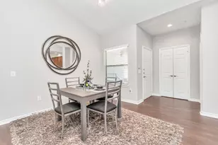 1600 Eldridge Pkwy, Houston, TX 77077 - Photo 5