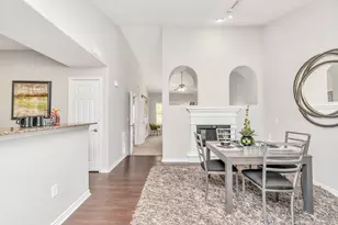 1600 Eldridge Pkwy, Houston, TX 77077 - Photo 3