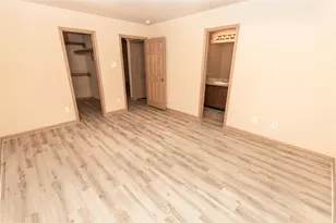 6206 El Granate Dr, Houston, TX 77048 - Photo 5