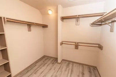 6206 El Granate Drive, Houston, TX 77048 - Photo 7