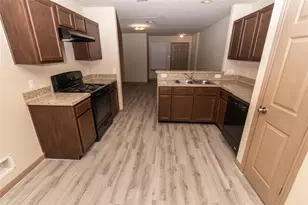 6206 El Granate Dr, Houston, TX 77048 - Photo 1