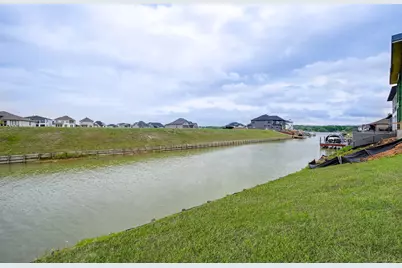 12590 St Louis Court, Willis, TX 77318 - Photo 7