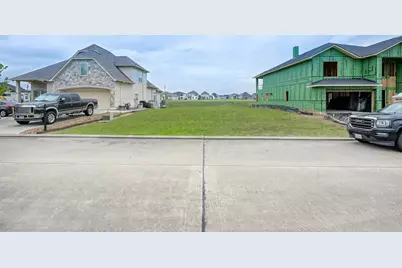 12590 St Louis Court, Willis, TX 77318 - Photo 5