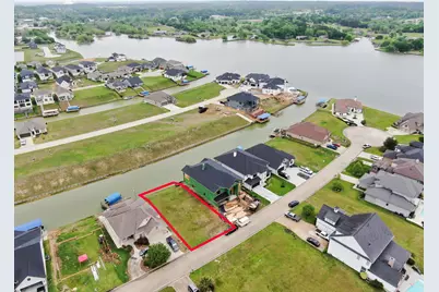 12590 St Louis Court, Willis, TX 77318 - Photo 17