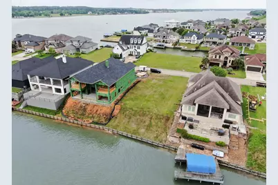 12590 St Louis Court, Willis, TX 77318 - Photo 11